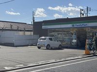 レオネクストグランツ藤２４ 周辺環境