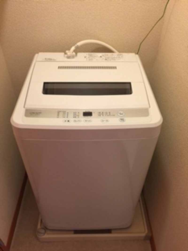 レオパレス翔 その他