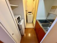 レオパレスボヌールメゾン　ＴＭ その他