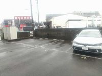 leopalace Bright 视野