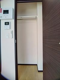 クレイノコラットⅠ 収納