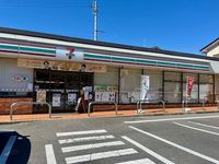 レオパレス城東 周辺環境