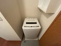 レオパレス西羽貫 その他設備