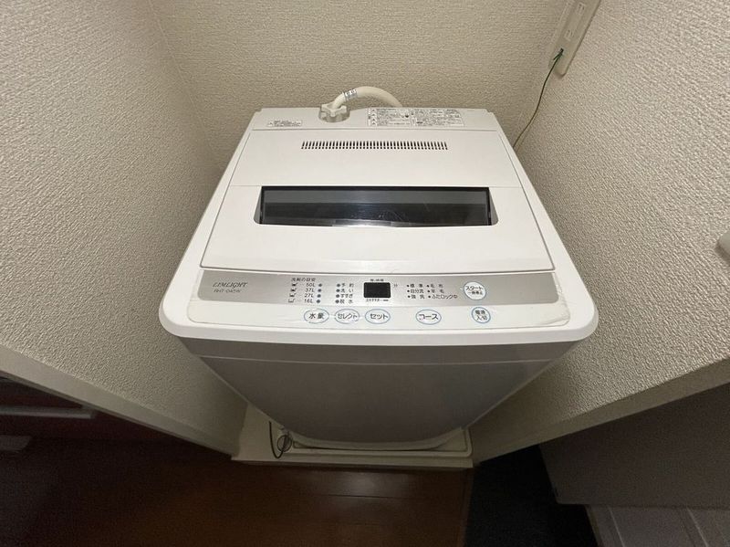 レオパレスＫ・Ｋ その他