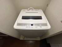 レオパレスＫ・Ｋ その他