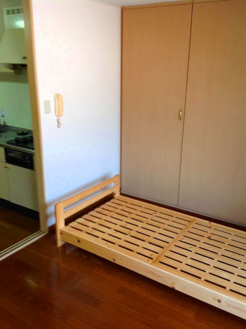 レオパレスＡＱＵＡ その他設備