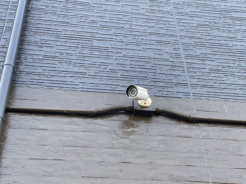 leopalace Holly 공용 부분