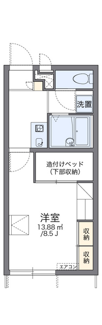 38054 Floorplan