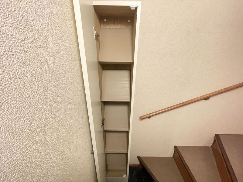 レオパレスプラムヴィラ２ その他
