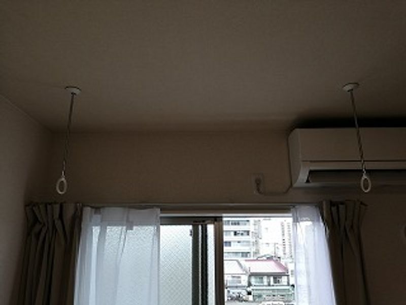 クレイノＴｏｗａ その他