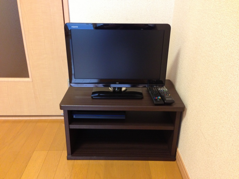 レオパレスアズール新都心 その他
