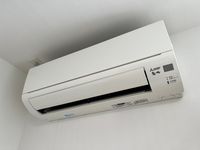 クレイノダイショウハウスⅡ その他設備