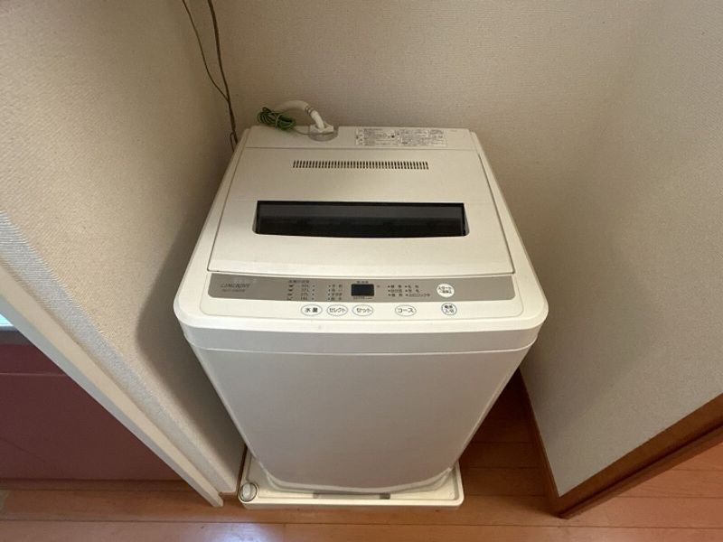 leopalace Matsumoto 기타