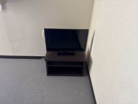 レオパレスＫＩＭＩＳＵＮ その他設備
