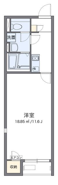 55485 평면도