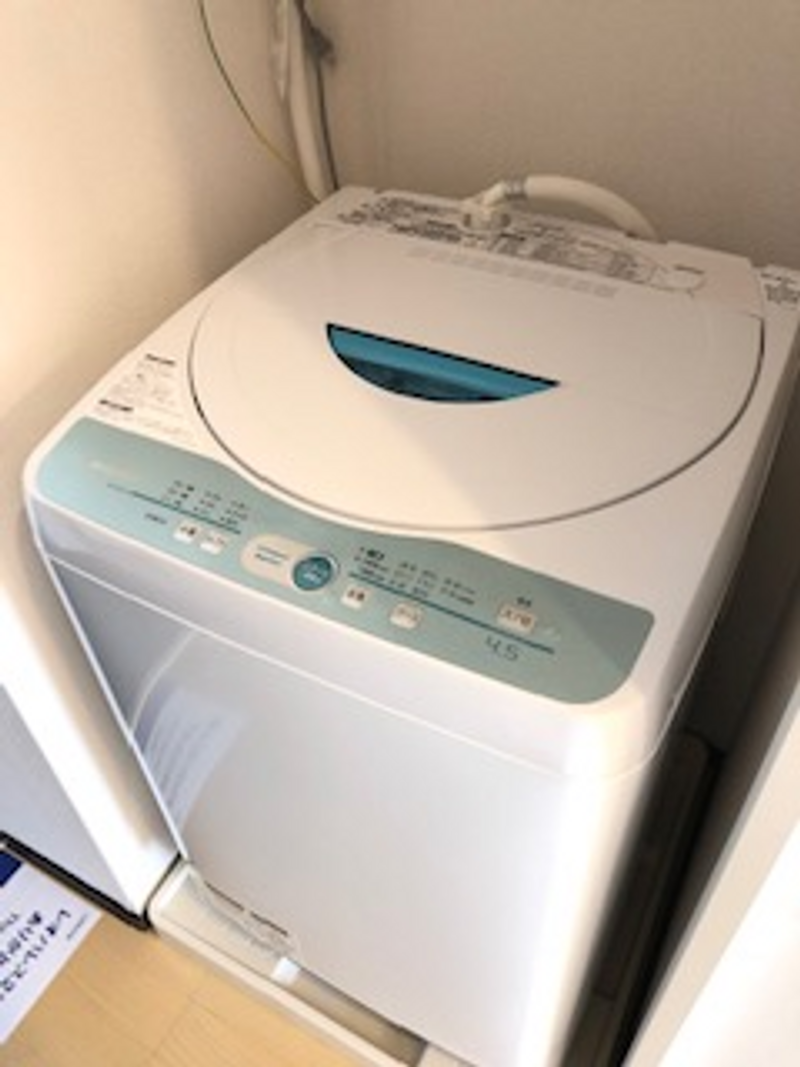 クレイノオリーブハウス　ネオ その他設備