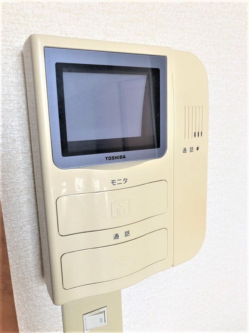 レオパレスＵ＆Ｉ その他設備