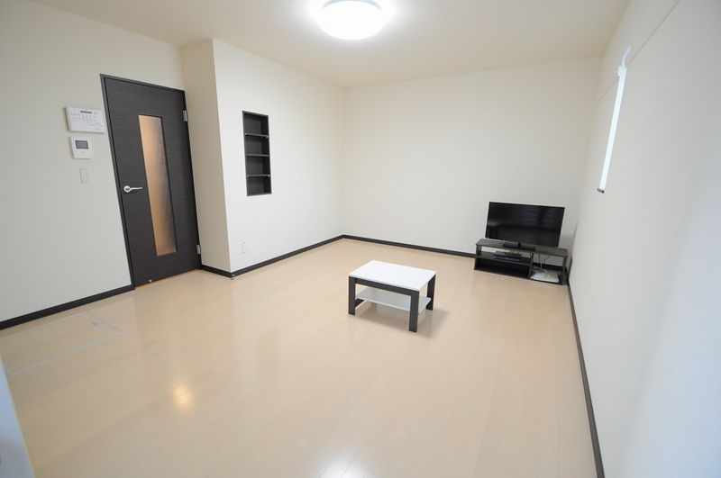 LEONEXT Avenir Other