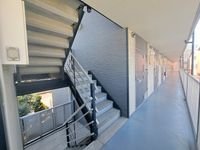 レオパレス花梨 共用部分