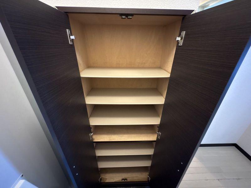 LEONEXT Sunheim Kawanaka Other