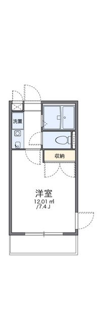 10212 Floorplan