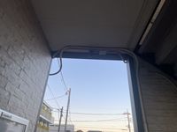 レオパレスホープ 共用部分