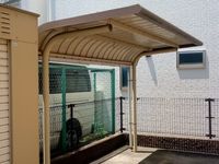 レオパレスＨＩＲＡＴＯ 共用部分