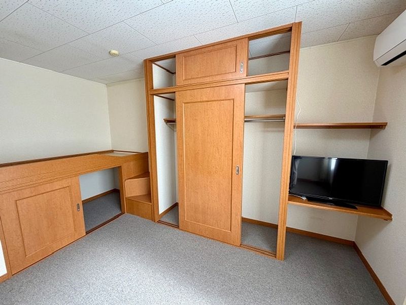 leopalace Glory 客厅