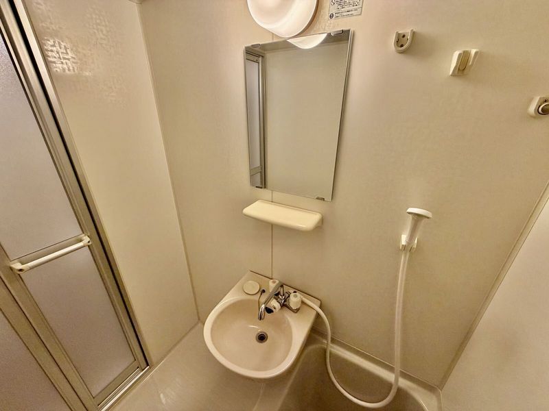 leopalace Gluten C Sink