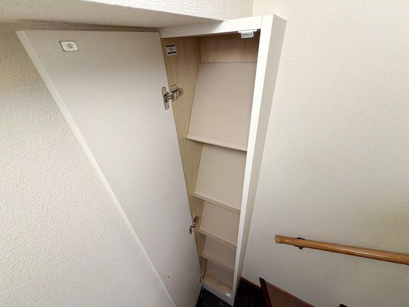 レオパレス瀬戸内 その他