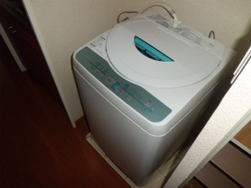 レオパレスＩＮＮ　オオタ その他