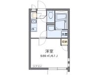 55766 Floorplan