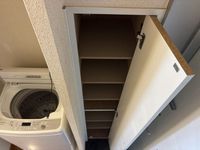 レオパレスサンマリーⅡ その他