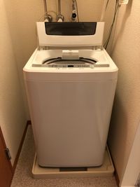 レオパレスマルブル　Ａ その他設備