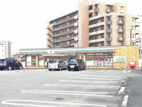 レオパレスアウルⅡ 周辺環境