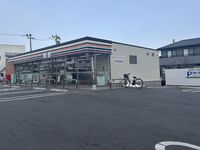 leopalace Mina Fuku Môi trường xung quanh