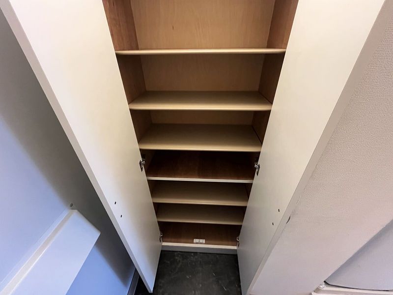 レオパレス愛 その他