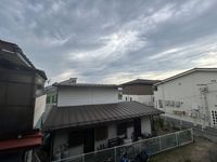 レオネクスト笹木野 眺望