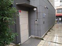 LEONEXT Kinuta Premier 보안