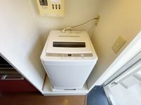レオパレス紀三井寺Ⅱ その他