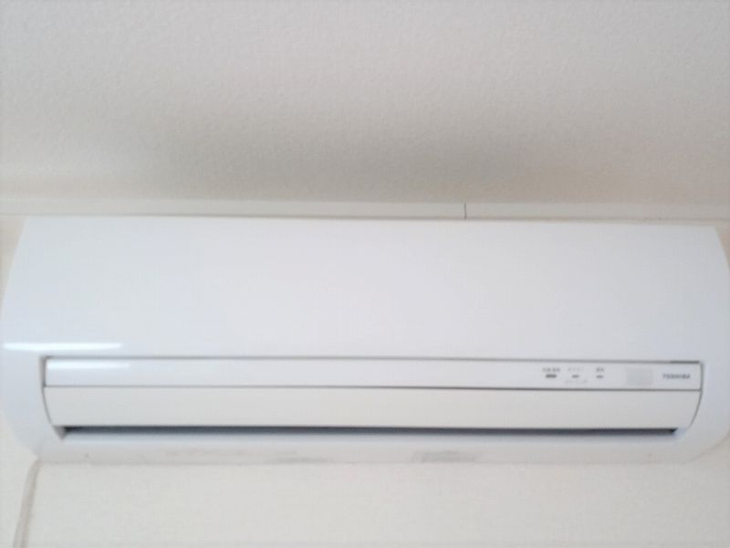 レオネクスト天神町Ⅱ その他