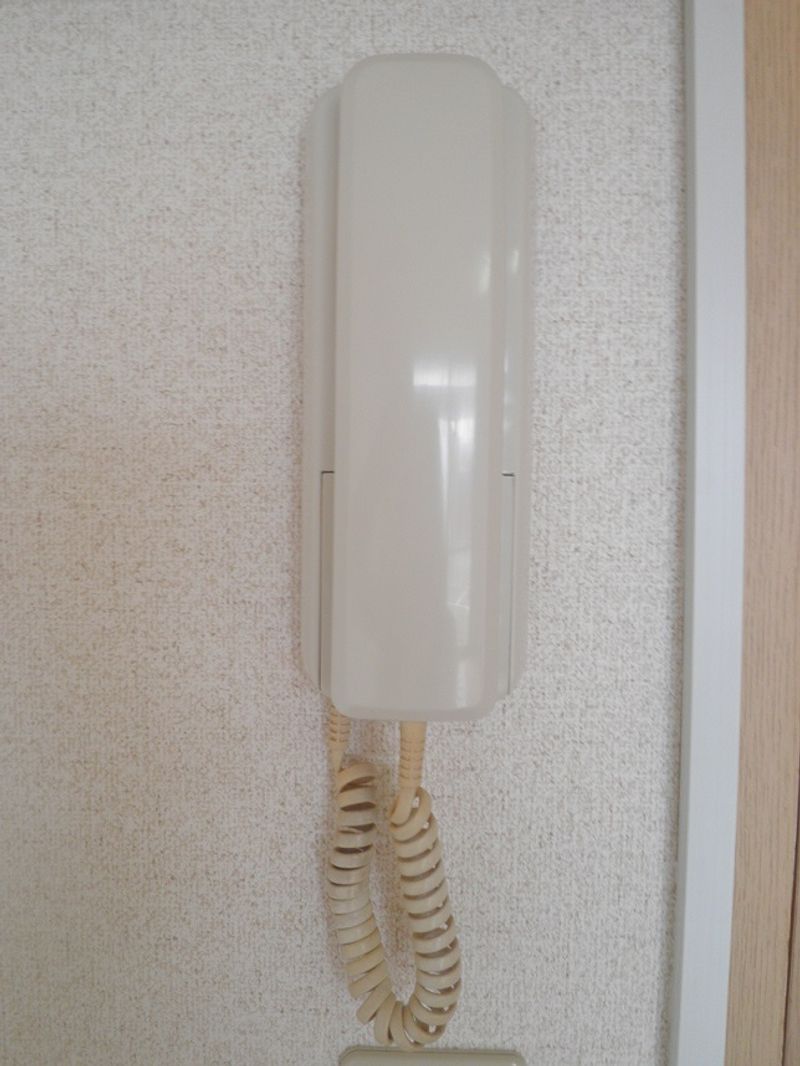レオパレスエスペランサ その他