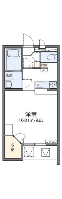 38877 Floorplan