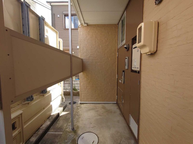 leopalace Raffineige Other