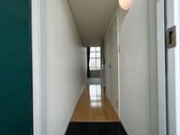 leopalace HARMONY Entrance