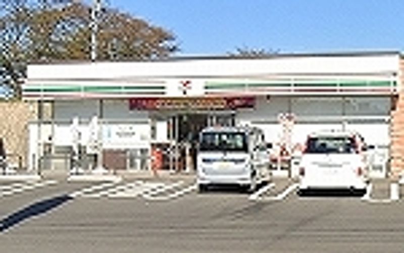 レオパレス常盤Ｐａｒｔ２ 周辺環境