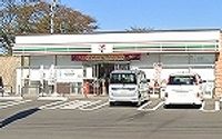 レオパレス常盤Ｐａｒｔ２ 周辺環境