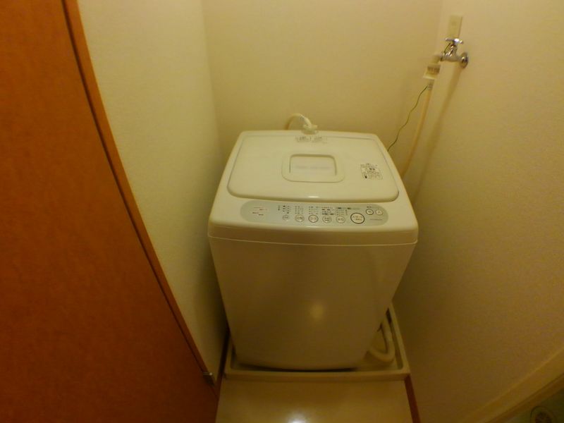 レオパレスＭＡＤＯＫＡ その他