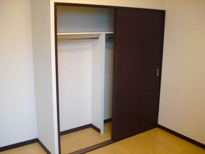 LEONEXT Naraya Kho lưu trữ