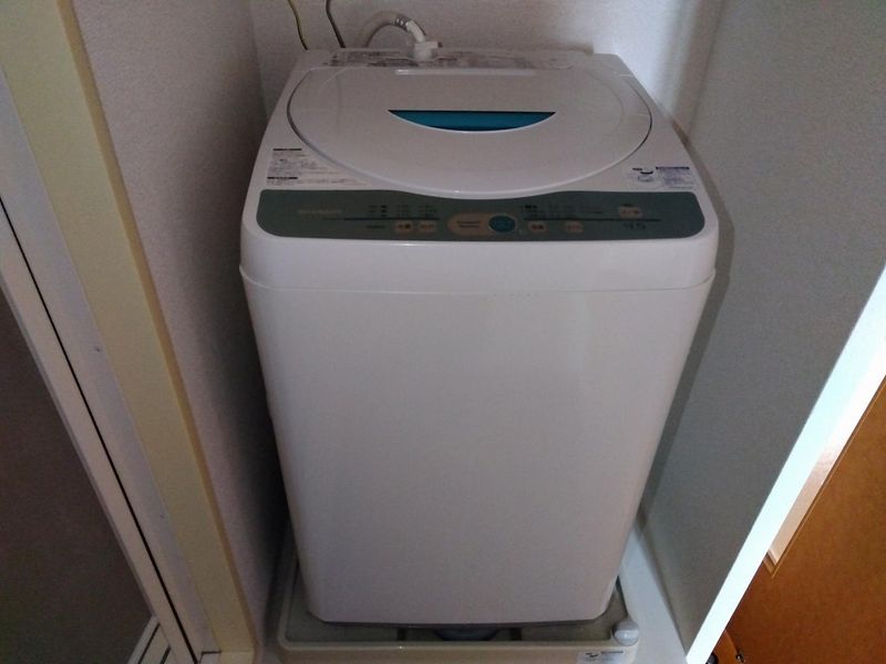 レオパレスさぬき その他